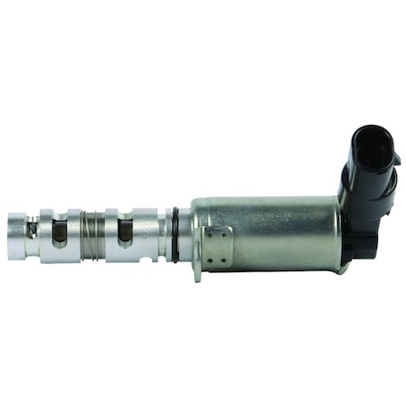 Wai Global VARIABLE VALVE TIMING SOLENOID, VVTS1736 VVTS1736